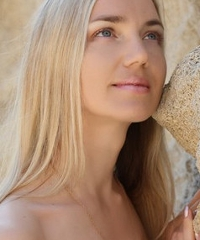 Image of user