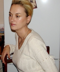 Image of user