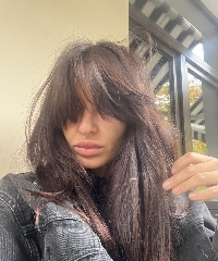 Image of user
