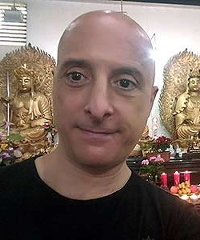 Изображение пользователя