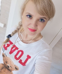 Image of user