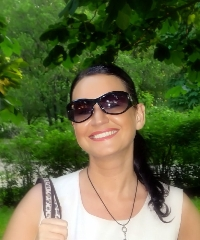 Image of user