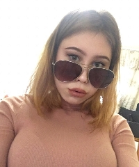 Image of user