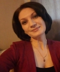 Image of user