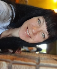 Image of user
