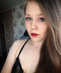 Image of user