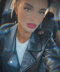 Image of user