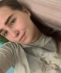 Image of user