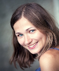 Image of user