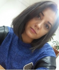 Image of user