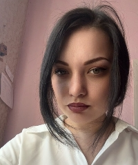 Image of user