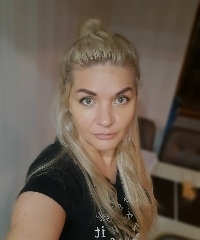Image of user