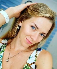 Image of user