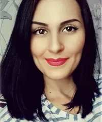 Image of user