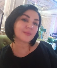 Image of user