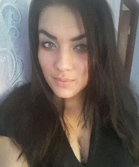 Image of user