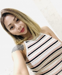 Image of user