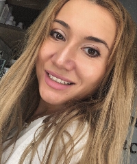 Image of user