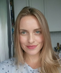 Image of user