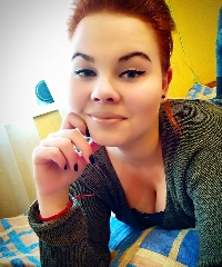Image of user