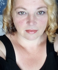 Image of user