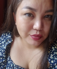 Image of user