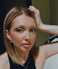 Image of user