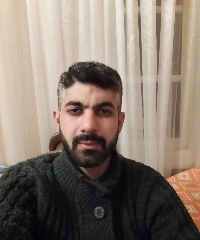 Изображение пользователя