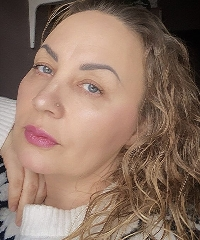 Image of user