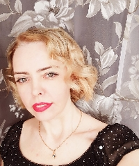 Image of user