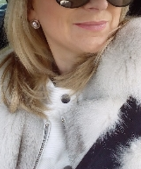 Image of user