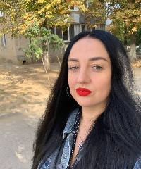 Image of user