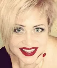 Image of user