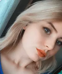 Image of user