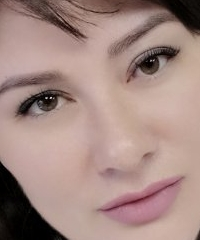 Image of user