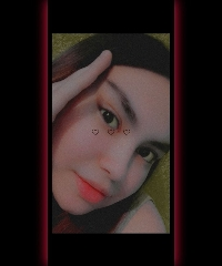 Image of user