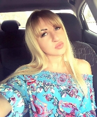Image of user