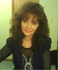 Image of user
