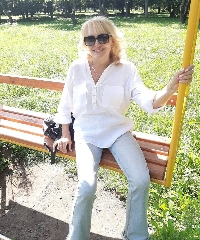 Image of user