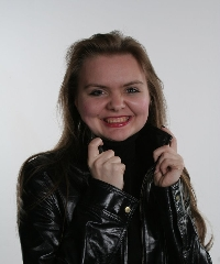 Image of user