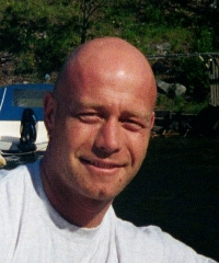 Image of user