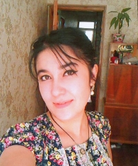 Image of user