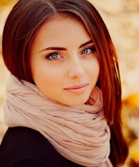 Image of user