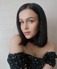 Image of user