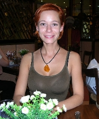 Image of user
