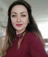 Image of user