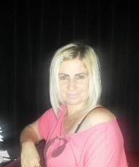 Image of user