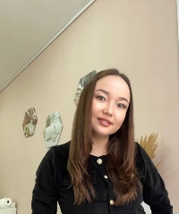 Image of user