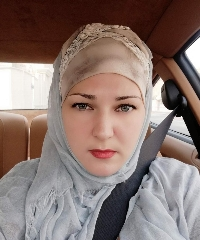 Image of user
