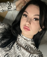 Image of user